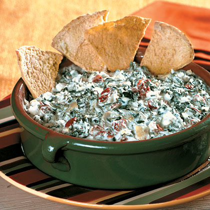 https://static.onecms.io/wp-content/uploads/sites/19/2006/09/15/spinach-dip-ck-1535491-x.jpg