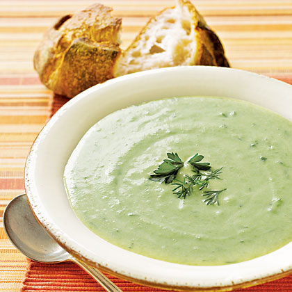 https://static.onecms.io/wp-content/uploads/sites/19/2007/09/01/pea-soup-ay-1875768-x.jpg