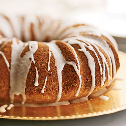 Coconut Cardamom Cake Recipe | King Arthur Baking