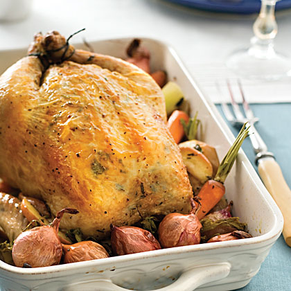 https://static.onecms.io/wp-content/uploads/sites/19/2008/03/12/roasted-chicken-sl-1723328-x.jpg