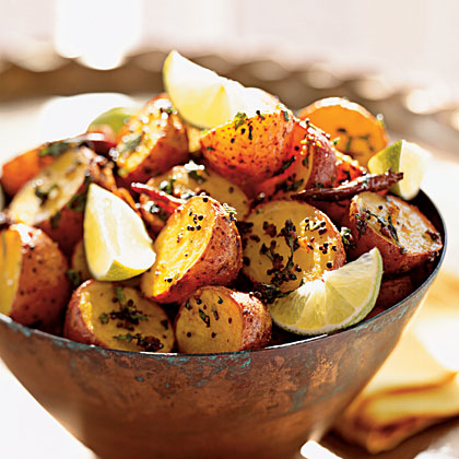 https://static.onecms.io/wp-content/uploads/sites/19/2008/03/12/roasted-potatoes-ck-1723410-x.jpg