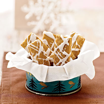 Christmas Cookie Packaging Tips & Ideas