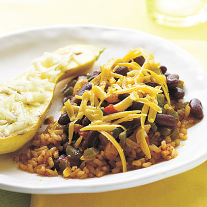 https://static.onecms.io/wp-content/uploads/sites/19/2009/04/29/taco-rice-oh-1895998-x.jpg
