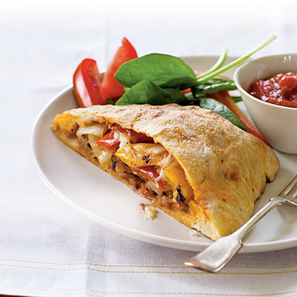 Calzones x deals