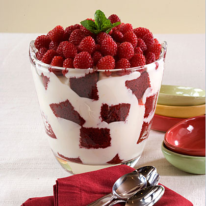 https://static.onecms.io/wp-content/uploads/sites/19/2009/09/08/red-velvet-trifle-ft-1921289-x.jpg