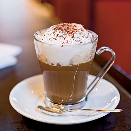 https://static.onecms.io/wp-content/uploads/sites/19/2009/12/21/chocolate-cappucino-ck-x.jpg