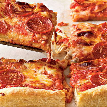 https://static.onecms.io/wp-content/uploads/sites/19/2010/04/12/oh-pepperoni-deep-dish-pizza-new-x.jpg