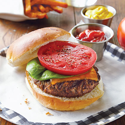 https://static.onecms.io/wp-content/uploads/sites/19/2010/06/08/brisket-burgers-ck-x.jpg