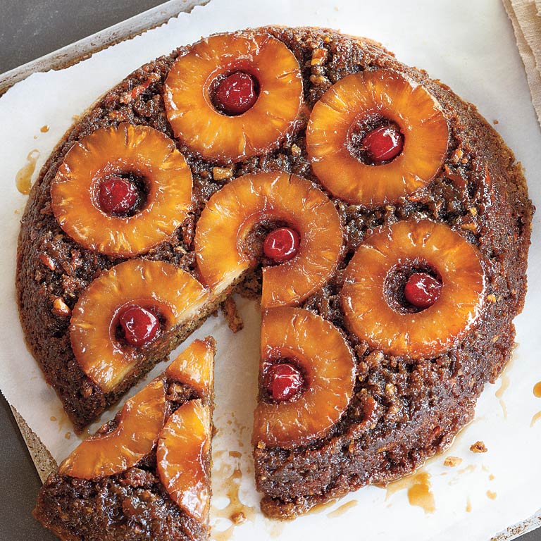 https://static.onecms.io/wp-content/uploads/sites/19/2010/08/12/pineapple-upside-down-carrot-cake-2011099-xl.jpg