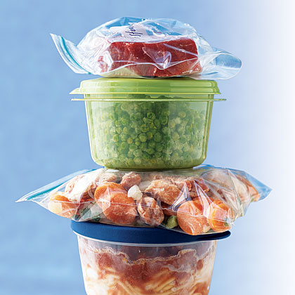 Soup Containers Are the Best Way to Store Leftovers