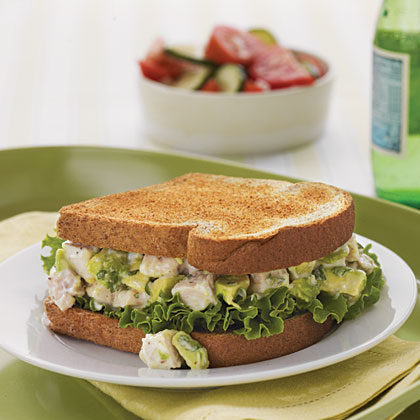 https://static.onecms.io/wp-content/uploads/sites/19/2011/01/05/avocado-chicken-salad-sandwiches-oh-x.jpg