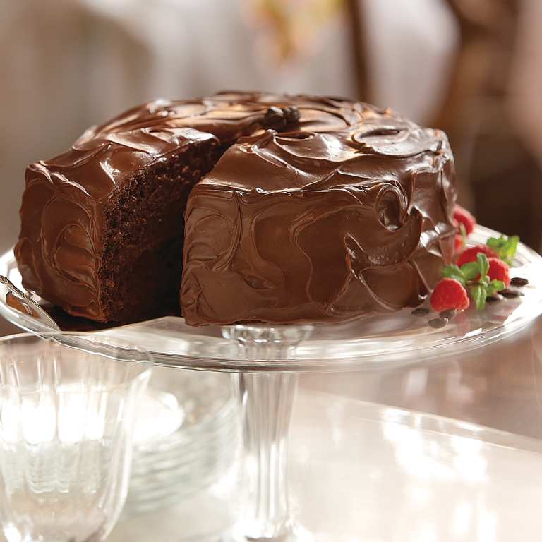 Шоко торт. Торт шоко мокко. Шоколадный мокко торт. Торт французский мокко. Мокко шоколадный торт шоколадный.