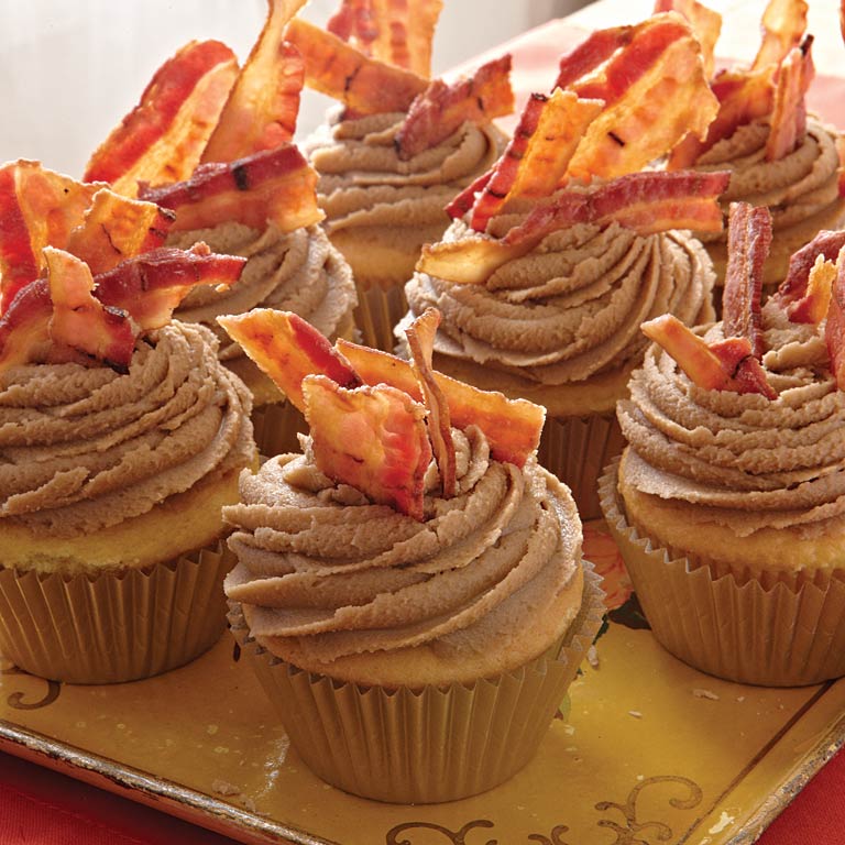 maple-bacon-cupcakes-xl.jpg