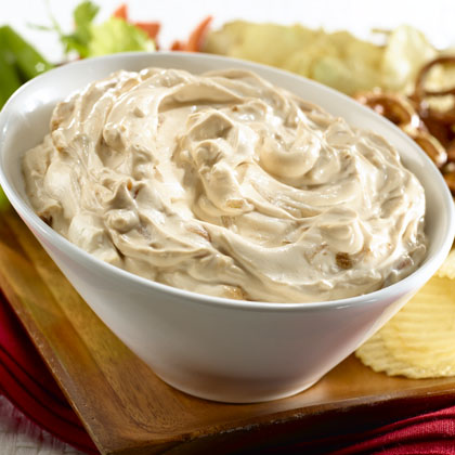 https://static.onecms.io/wp-content/uploads/sites/19/2011/11/01/Knorr-FrenchOnionDip-420x420-1.jpg