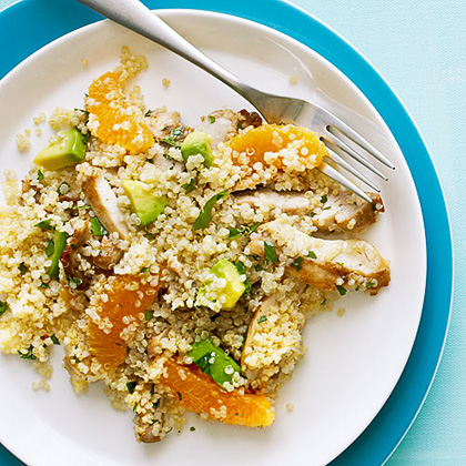 https://static.onecms.io/wp-content/uploads/sites/19/2011/12/13/quinoa-chicken-avocado-oranges-su-x.jpg