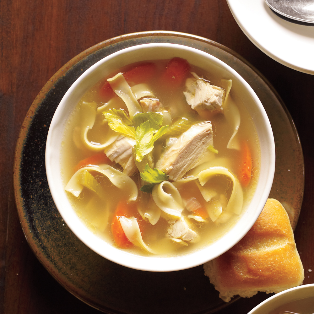 https://static.onecms.io/wp-content/uploads/sites/19/2011/12/14/old-fashioned-chicken-noodle-soup-ck.jpg