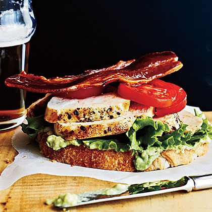 https://static.onecms.io/wp-content/uploads/sites/19/2011/12/14/open-faced-chicken-club-sandwiches-ck-x.jpg