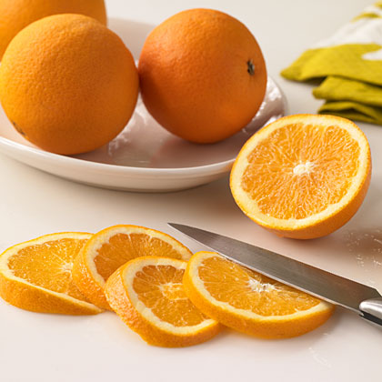 How Many Oranges To Make Juice Myrecipes