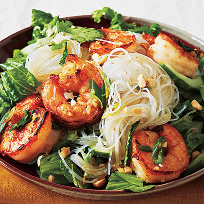 17+ Shrimp Rice Noodle Recipe