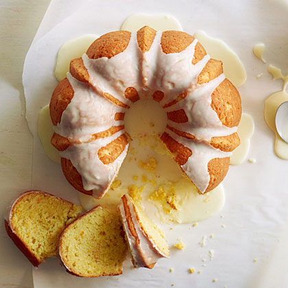 the best orange bundt cake recipe with orange extract. A light and  refreshing moist cake. … | Orange cake recipe, Orange cake recipe moist, Orange  pound cake recipe