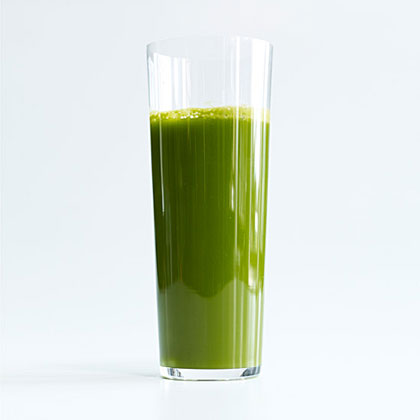 Green hotsell vegetable drinks