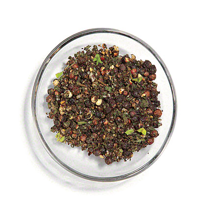 Peppercorn Beef Rub – NashvilleSpiceCompany