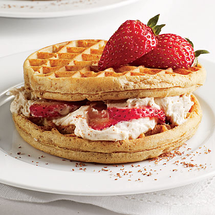 https://static.onecms.io/wp-content/uploads/sites/19/2013/07/26/strawberry-cream-cheese-waffle-sandwiches-ck-x.jpg