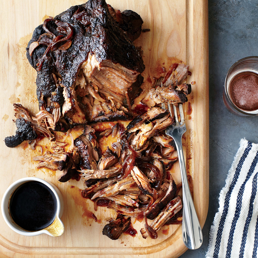 https://static.onecms.io/wp-content/uploads/sites/19/2014/05/27/slow-cooker-pulled-pork-bourbon-peach-barbecue-sauce-ck.jpg