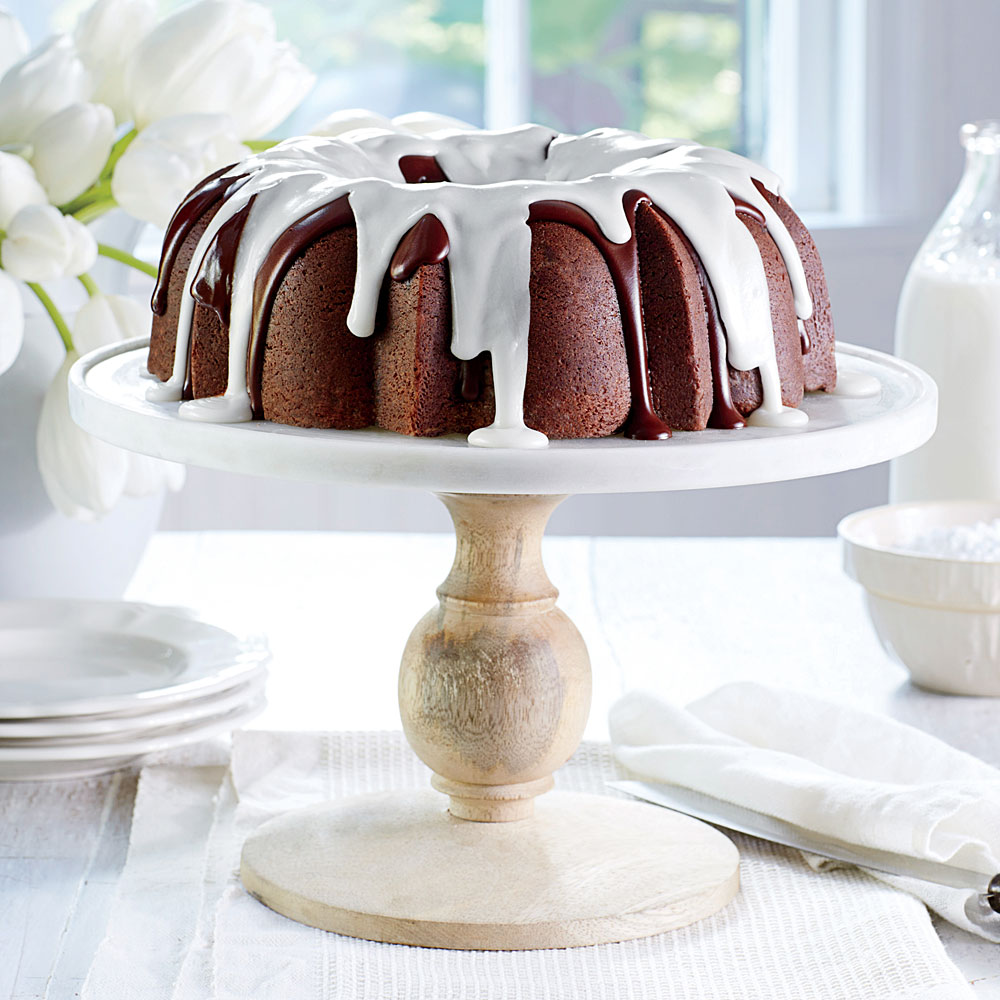 Share 62+ chocolate buttermilk cake recipe latest - awesomeenglish.edu.vn