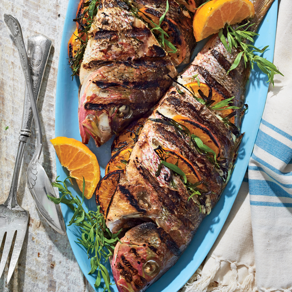 caribbean-grilled-red-snapper-recipes-deporecipe-co