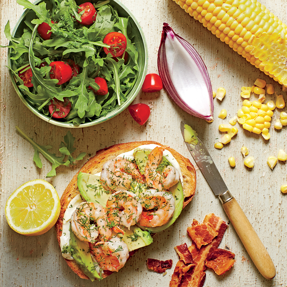 https://static.onecms.io/wp-content/uploads/sites/19/2015/07/07/open-faced-shrimp-avocado-sandwiches-sl.jpg