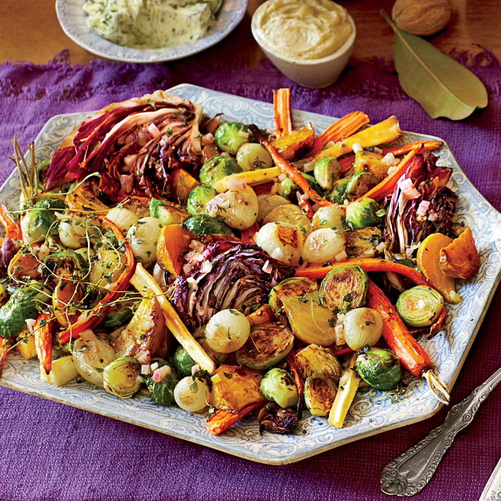 Roasted vegetables. Гарнир из овощей. Гарнир из овощей на праздничный стол. Жареные овощи. Овощной гарнир к мясу на праздничный стол.