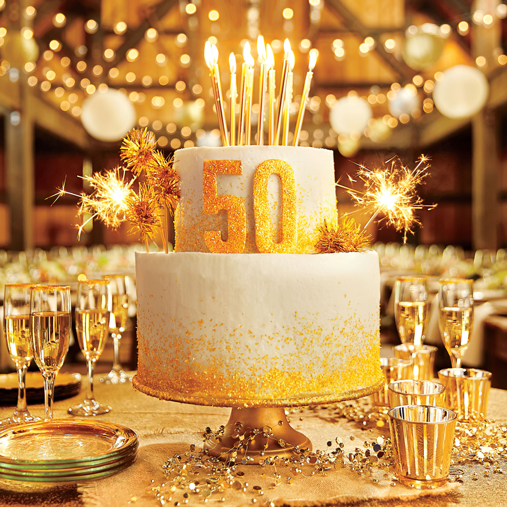 50th-anniversary-cake-sl.jpg