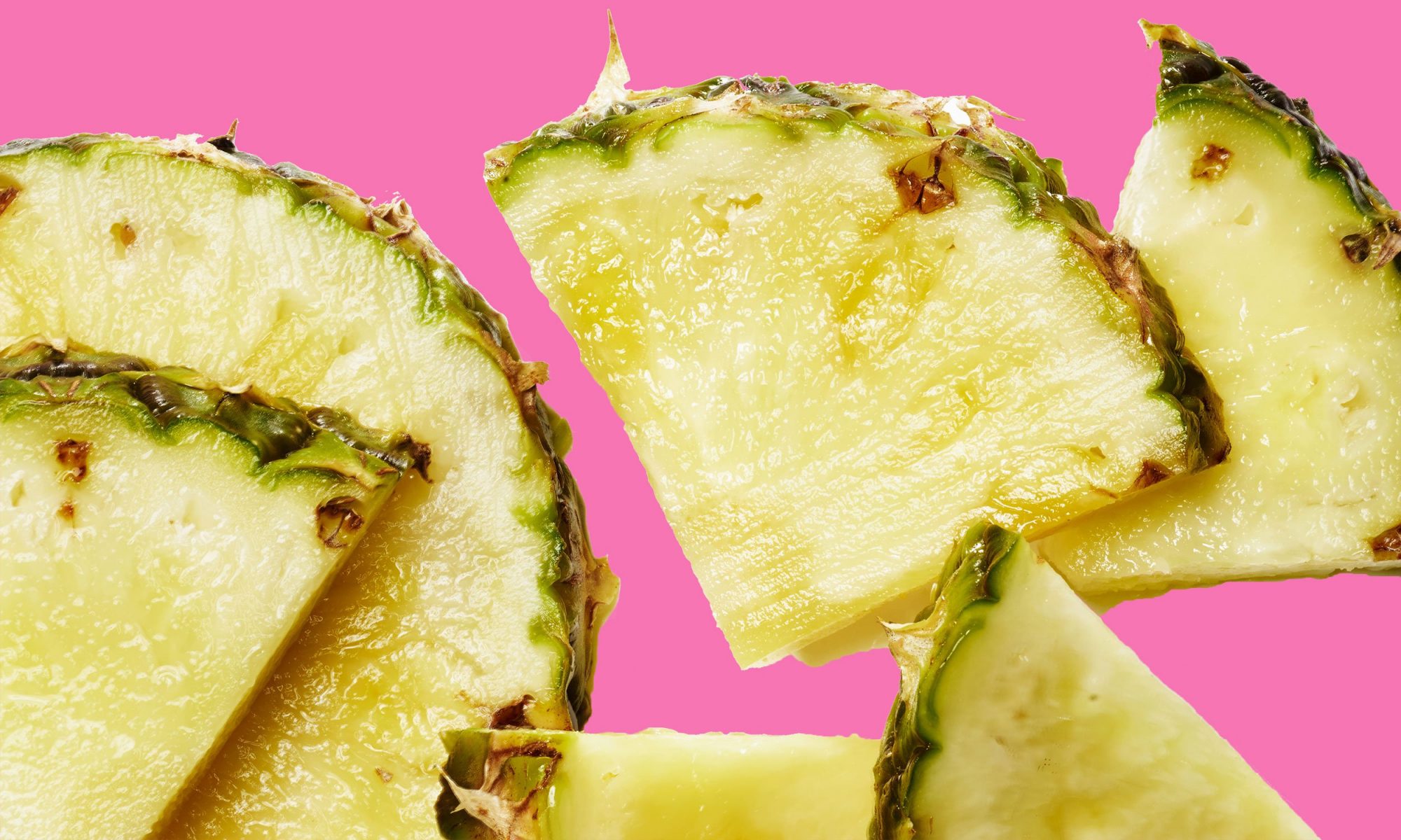 here-s-the-scientific-reason-pineapple-burns-your-mouth-videos-nowthis