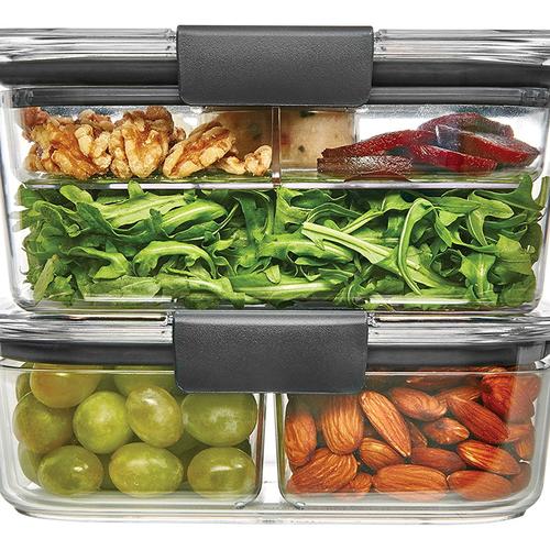 5 Fun-to-Use Kitchen Tools That Make Meal Prep Simpler