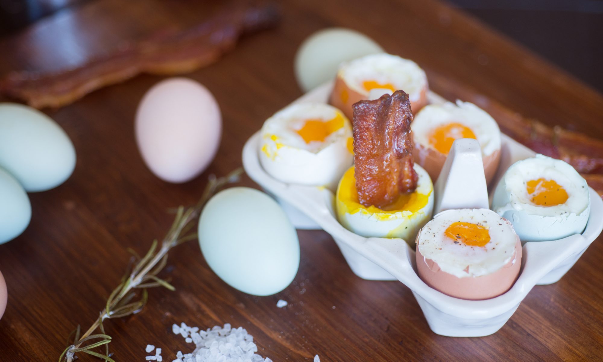 how to make soft boiled eggs how to make soft boiled eggs