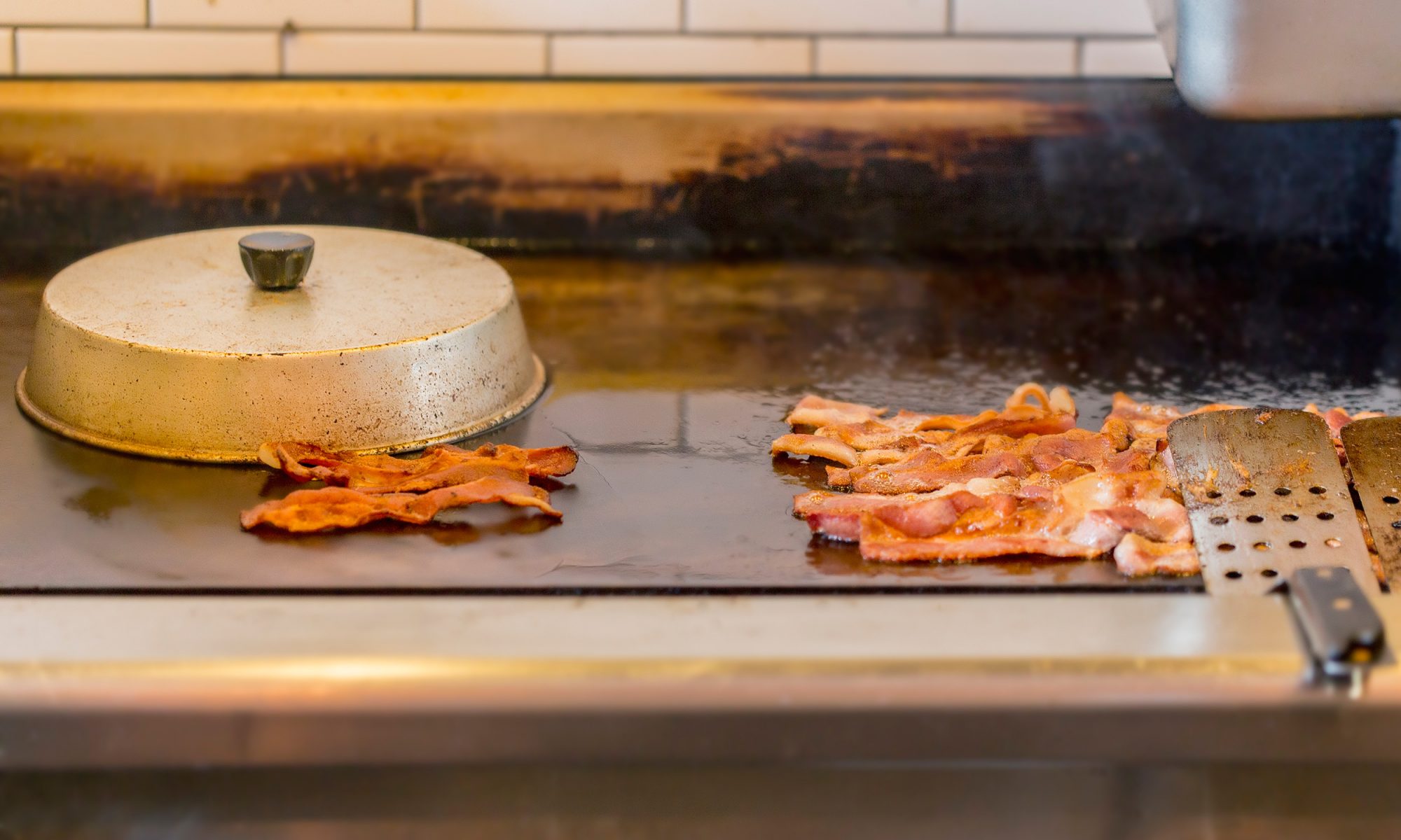 Can You Use Butter on a Blackstone Griddle? Discover the Buttery Secret! 3 Can You Use Butter on a Blackstone Griddle? Discover the Buttery Secret!