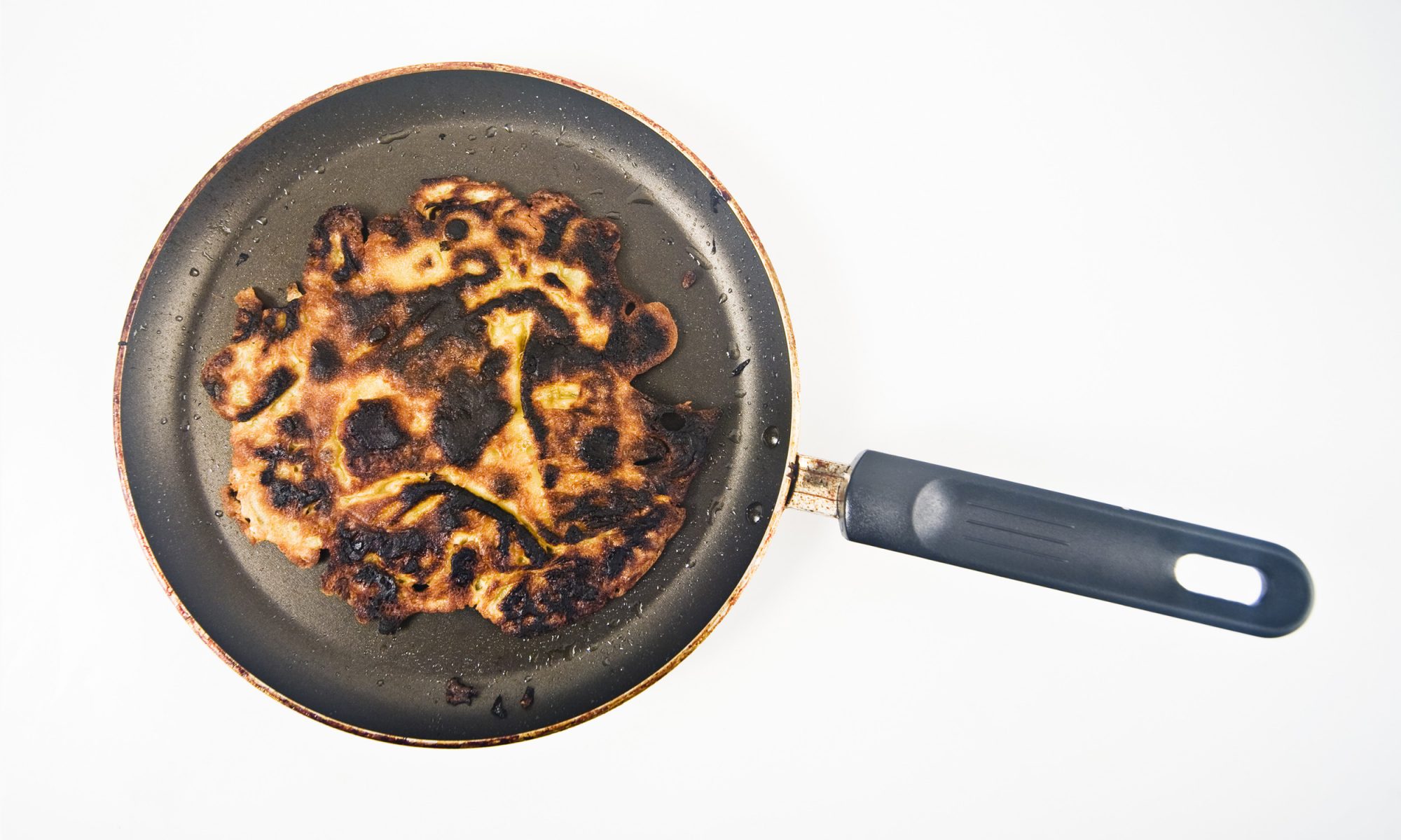 Share 55 kuva pancakes gone wrong