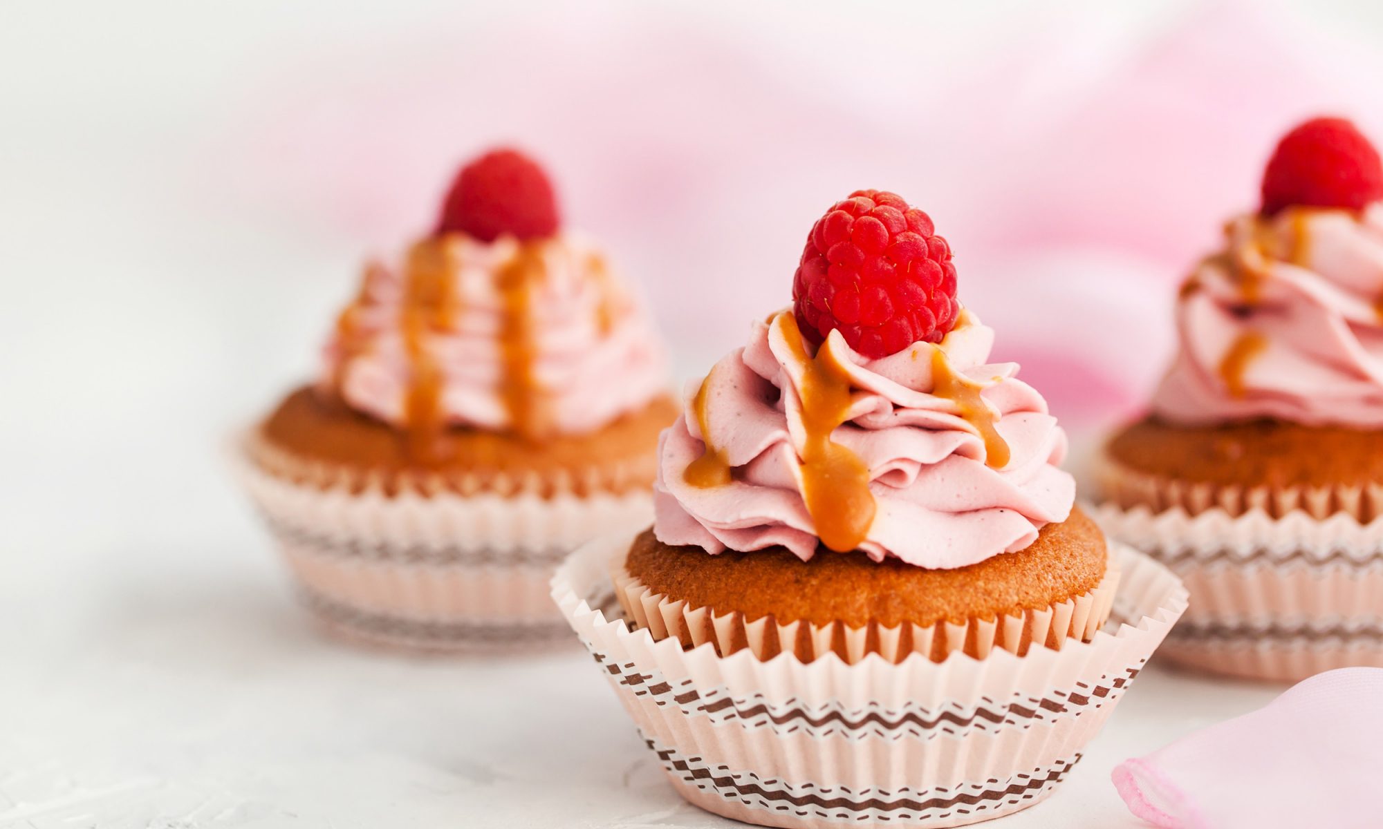 Best Online Pastry Cake Shop in Mumbai, India