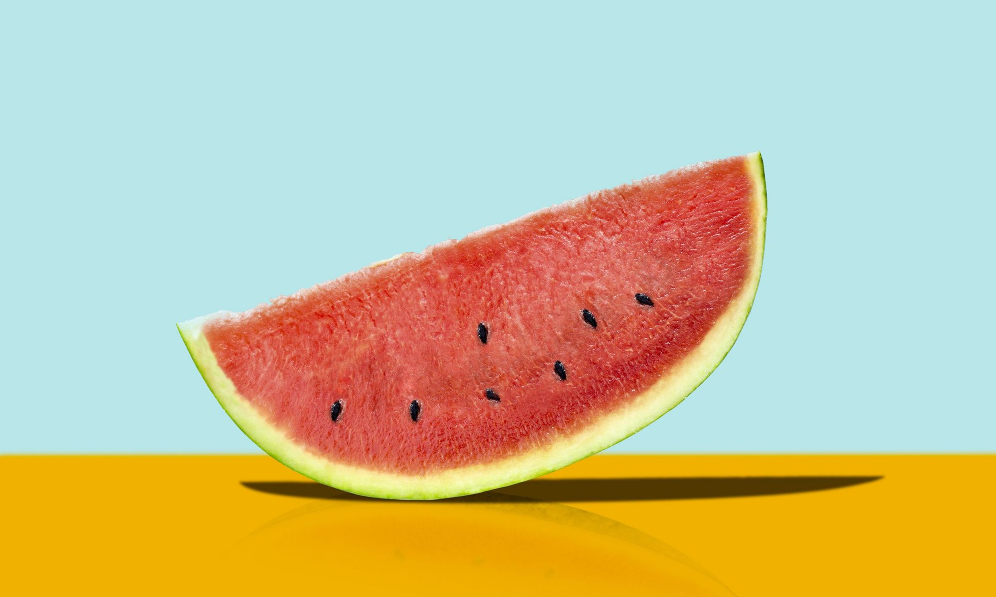 How Long Does Watermelon Last?