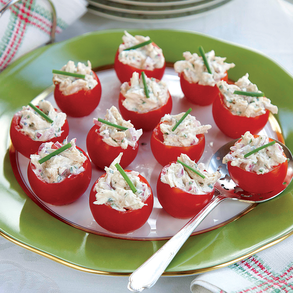 https://static.onecms.io/wp-content/uploads/sites/19/2018/07/19/chicken-salad-tomato-cups-oh-1000.jpg
