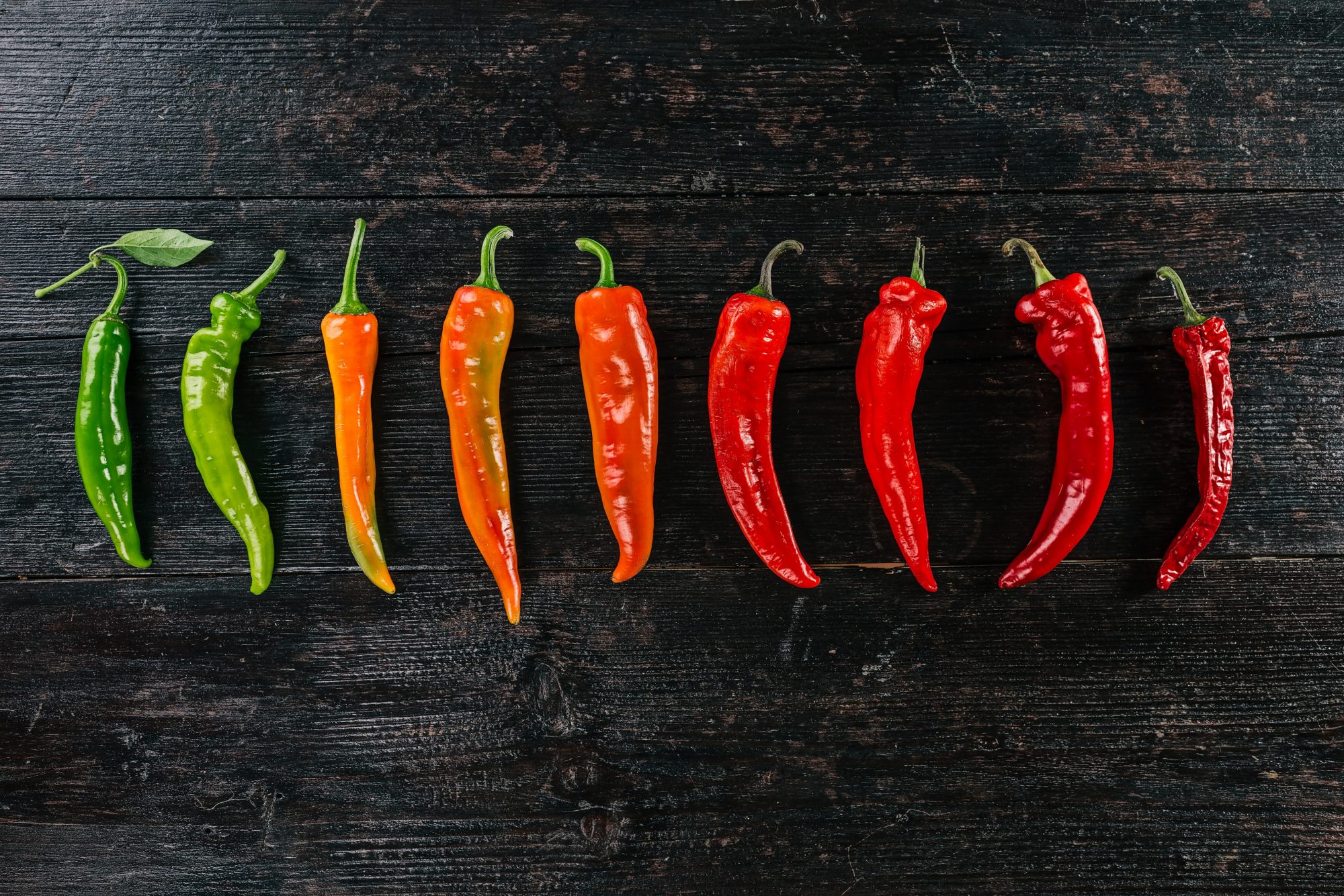 https://static.onecms.io/wp-content/uploads/sites/19/2019/08/14/scoville-2000.jpg