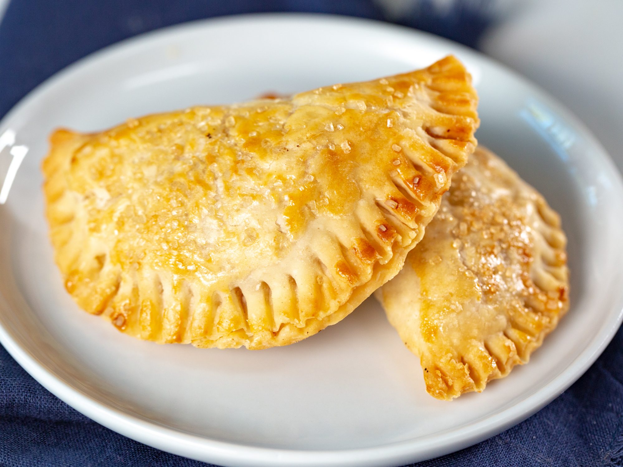 https://static.onecms.io/wp-content/uploads/sites/19/2019/10/10/air-fried-pies-dcms-large-2000.jpg