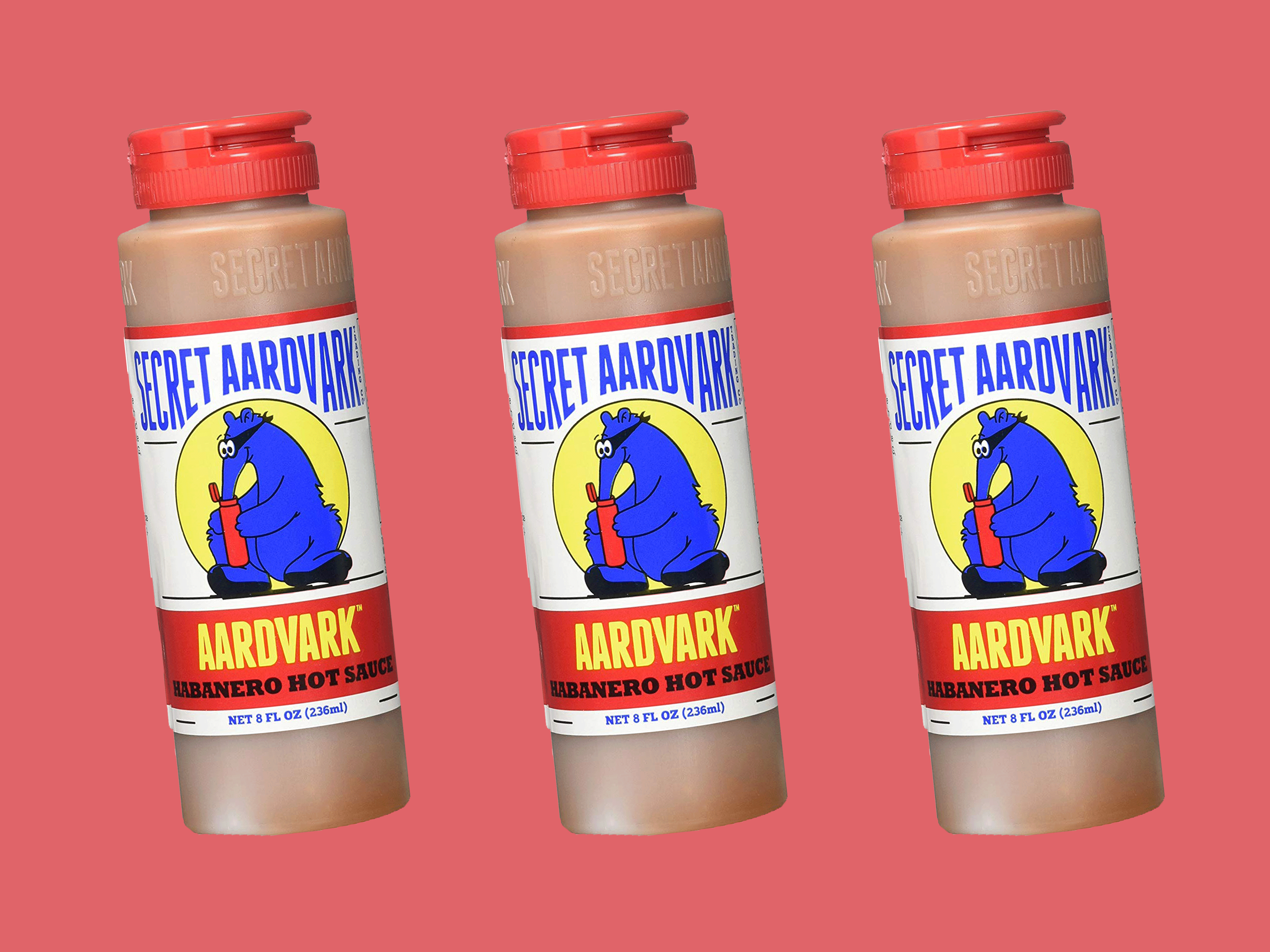 Tabasco Habanero Hot Sauce Review - Flavor & Scoville - Pepper Geek