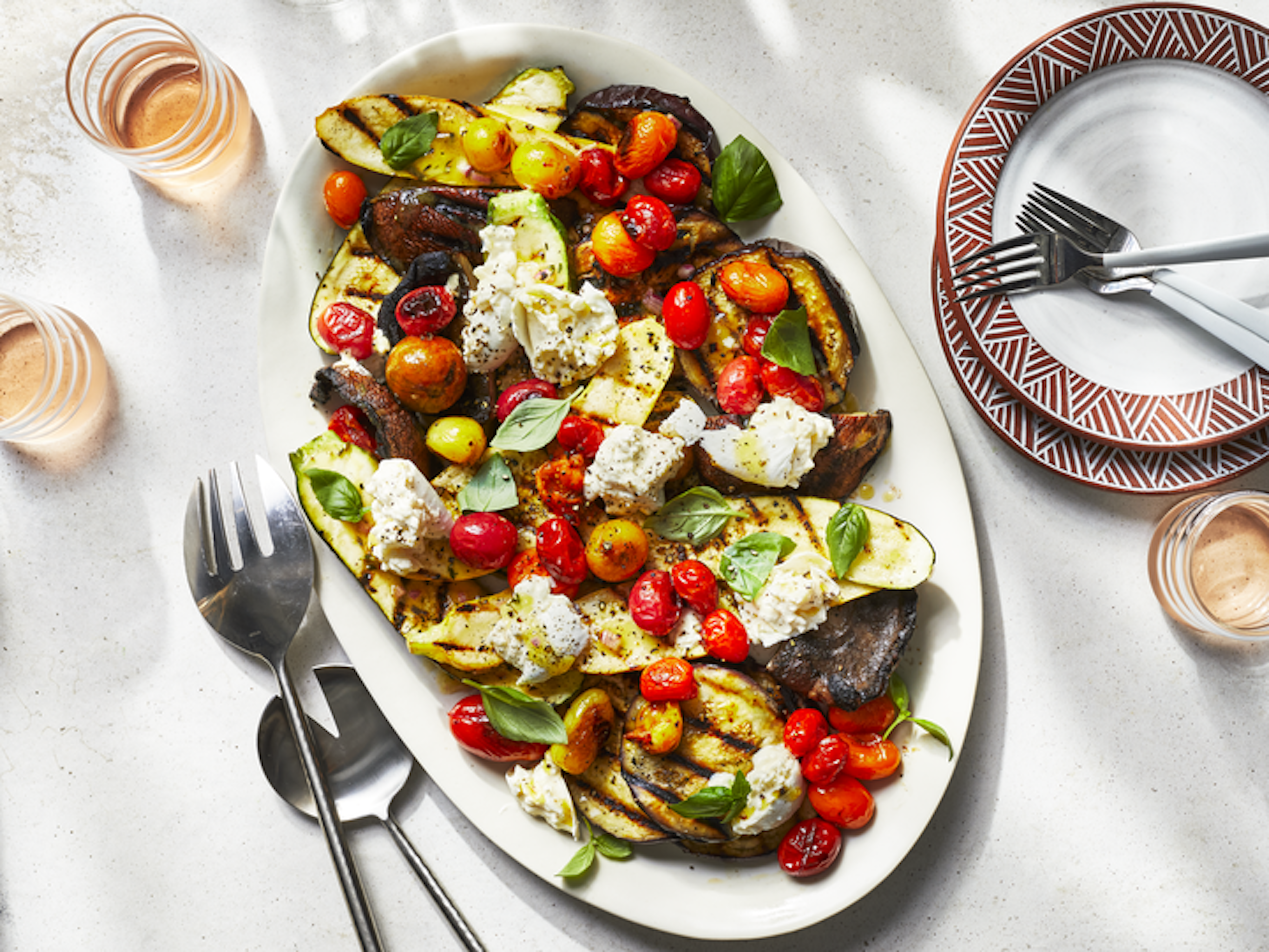 https://static.onecms.io/wp-content/uploads/sites/19/2020/07/20/grilled_vegetables_for_burrata_2393_720.png
