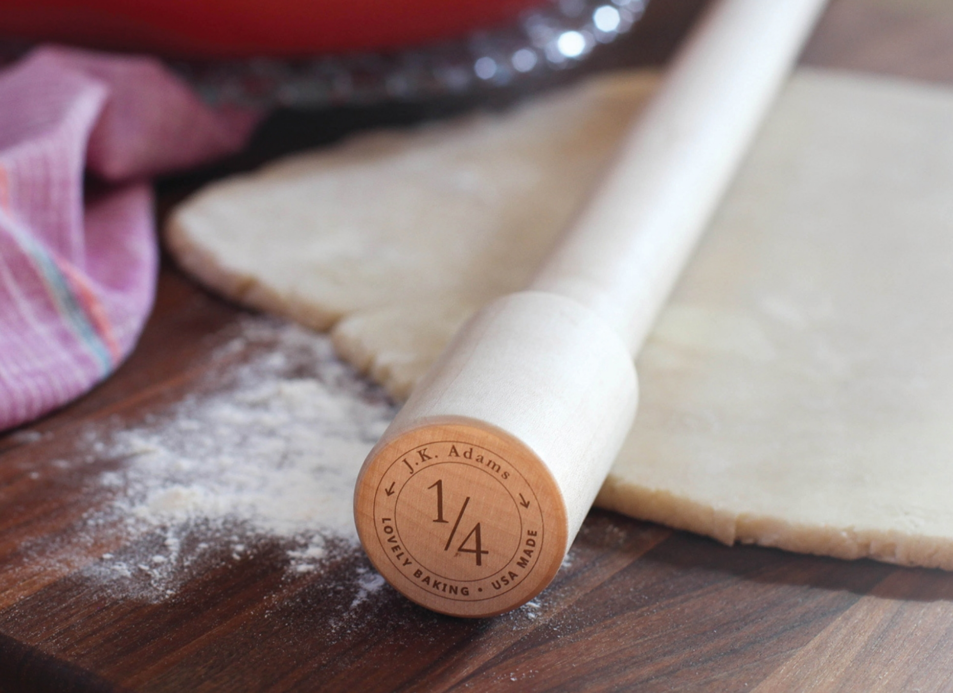15+ Rolling Pin With Design