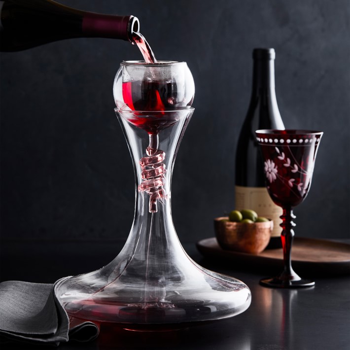 Father's Day Gift Guide: Best Gifts For Wine Lovers