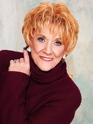 Cooper jeanne picture of Jeanne Cooper