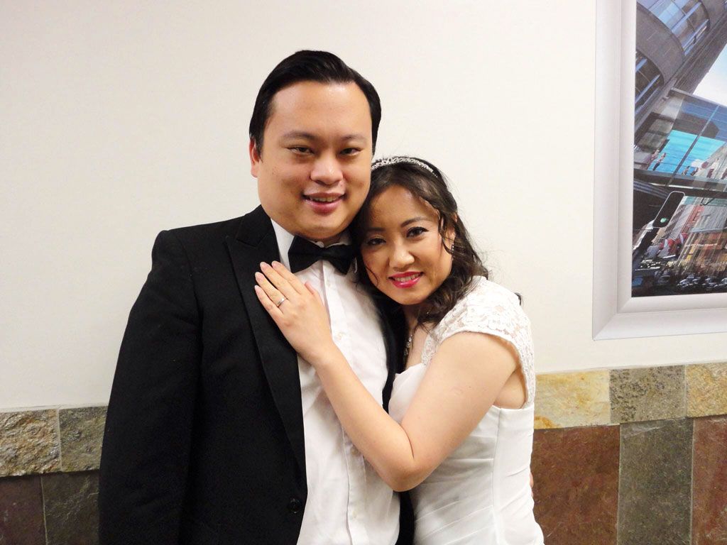 William Hung Net Worth, Personal Life, Career and Everything You Need to  Know!! - Gadget Grapevine
