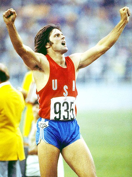 1976 olympic decathlon